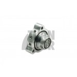 Forge Blow Off Valve Adaptor DS3 1.6 THP Forge Blow Off Valve Adaptor DS3 1.6 THP