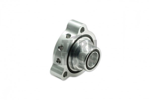 Forge Blow Off Valve Adaptor DS3 1.6 THP