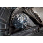 Forge Motorsport Adjustable Actuator Fiat 500 / 595 Abarth with Garrett turbo Forge Motorsport Adjustable Actuator Fiat 500 / 595 Abarth with Garrett turbo