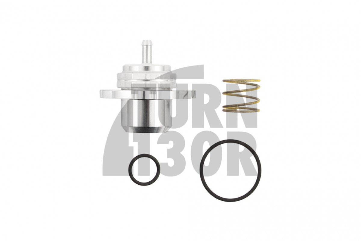 Forge Motorsport Recirculation Valve Focus 3 ST 250 Forge Motorsport Recirculation Valve Focus 3 ST 250