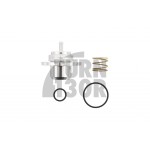 Forge Motorsport Recirculation Valve Focus 3 ST 250 Forge Motorsport Recirculation Valve Focus 3 ST 250