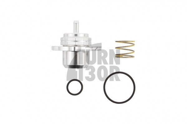 Forge Motorsport Recirculation Valve Focus 3 ST 250