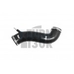Forge Intake Ford Fiesta ST 180