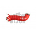 Forge Intake Ford Fiesta ST 180