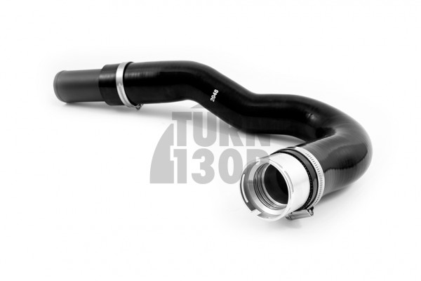 Forge Motorsport Boost Charge Pipe Ford Fiesta ST Mk8