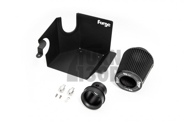 Forge Motorsport Intake Ford Fiesta ST MK8