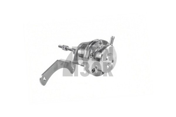 Forge Wastegate Actuator Ford Focus 2 ST 225