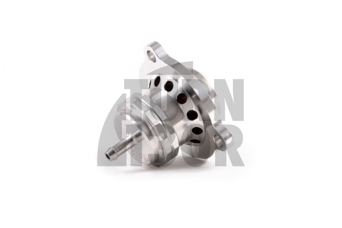 Forge Blow off Valve Ford Focus 3 RS Forge Blow off Valve Ford Focus 3 RS