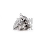 Forge Blow off Valve Ford Focus 3 RS Forge Blow off Valve Ford Focus 3 RS