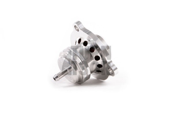 Forge Blow off Valve Ford Focus 3 RS