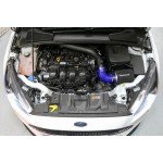 Forge Intake Kit Ford Focus 3 ST 250 15+