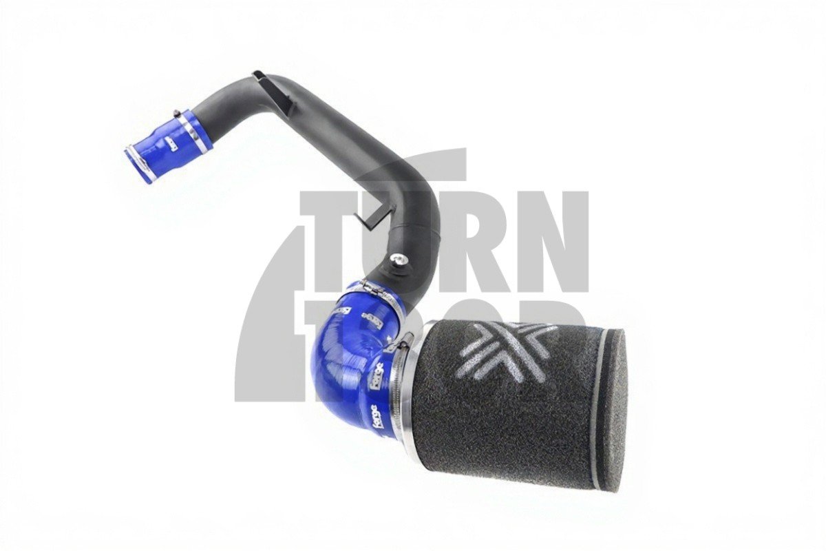Forge Intake Kit Ford Focus 3 ST 250 15+