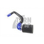 Forge Intake Kit Ford Focus 3 ST 250 15+