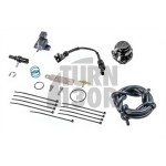 Forge Motorsport Blow Off Valve Kit Ford Focus 4 ST