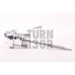 Forge piston actuator Ford Mustang Ecoboost Forge piston actuator Ford Mustang Ecoboost