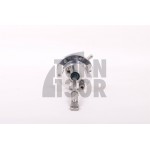 Forge piston actuator Ford Mustang Ecoboost Forge piston actuator Ford Mustang Ecoboost