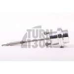 Forge piston actuator Ford Mustang Ecoboost Forge piston actuator Ford Mustang Ecoboost
