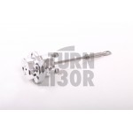 Forge piston actuator Ford Mustang Ecoboost Forge piston actuator Ford Mustang Ecoboost