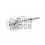 Forge piston actuator Ford Mustang Ecoboost Forge piston actuator Ford Mustang Ecoboost