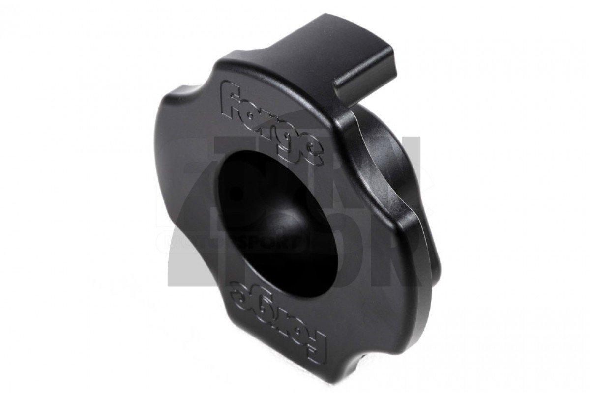 Audi RS3 8V / TT 8S MK3 Forge dogbone bush insert Audi RS3 8V / TT 8S MK3 Forge dogbone bush insert