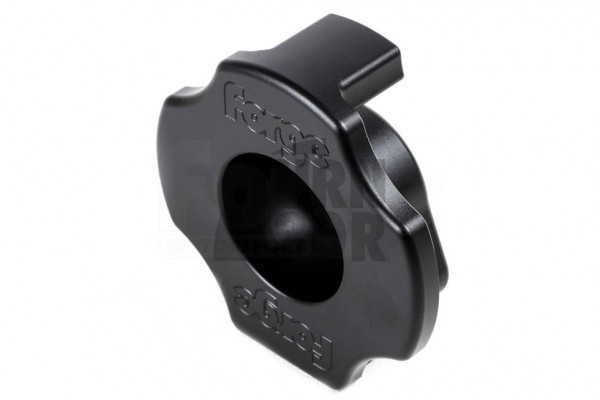 Audi RS3 8V / TT 8S MK3 Forge dogbone bush insert