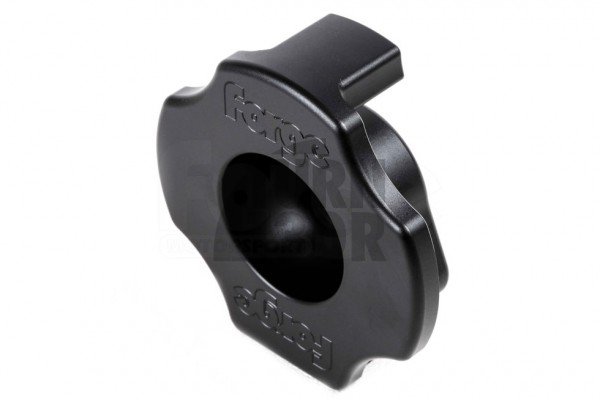 Audi S3 8V / Leon Cupra 5F Forge dogbone bush insert