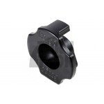 Golf MK7 GTI / MK7 R Forge dogbone bush insert Golf MK7 GTI / MK7 R Forge dogbone bush insert