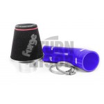 Clio 4 RS Trophy 220 Forge intake Clio 4 RS Trophy 220 Forge intake