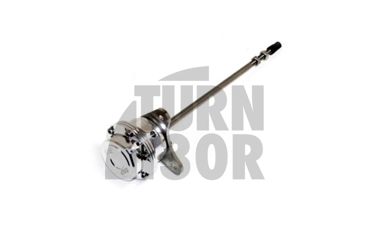 actuator for Audi RS3 8P and TTRS Mk2 8J Forge Motorsport actuator for Audi RS3 8P and TTRS Mk2 8J Forge Motorsport