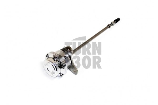 actuator for Audi RS3 8P and TTRS Mk2 8J Forge Motorsport
