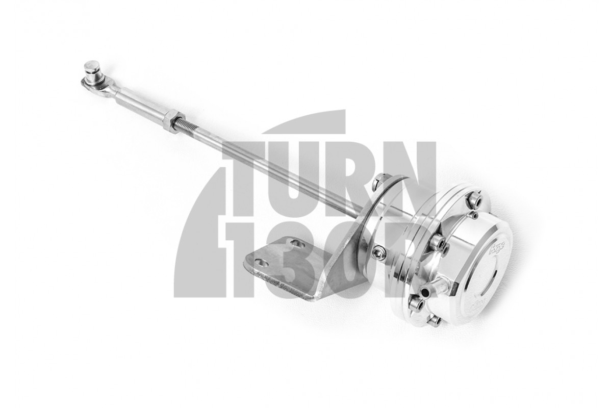 actuator for Golf 6 GTI / Leon 1P / Scirocco 2.0 TSI Forge Motorsport actuator for Golf 6 GTI / Leon 1P / Scirocco 2.0 TSI Forge Motorsport