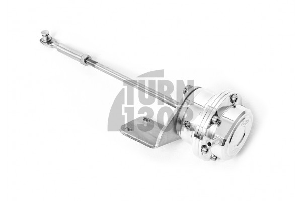 actuator for Golf 6 GTI / Leon 1P / Scirocco 2.0 TSI Forge Motorsport