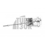 Ford Focus Mk2 RS Adjustable Actuator Forge Motorsport Ford Focus Mk2 RS Adjustable Actuator Forge Motorsport