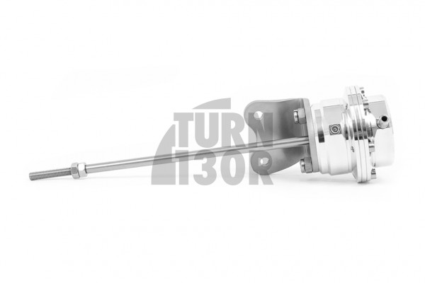 Ford Focus Mk2 RS Adjustable Actuator Forge Motorsport