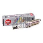 Spark Plugs for Ford Fiesta ST Mk7 180 - NGK ILZTR6A8G
