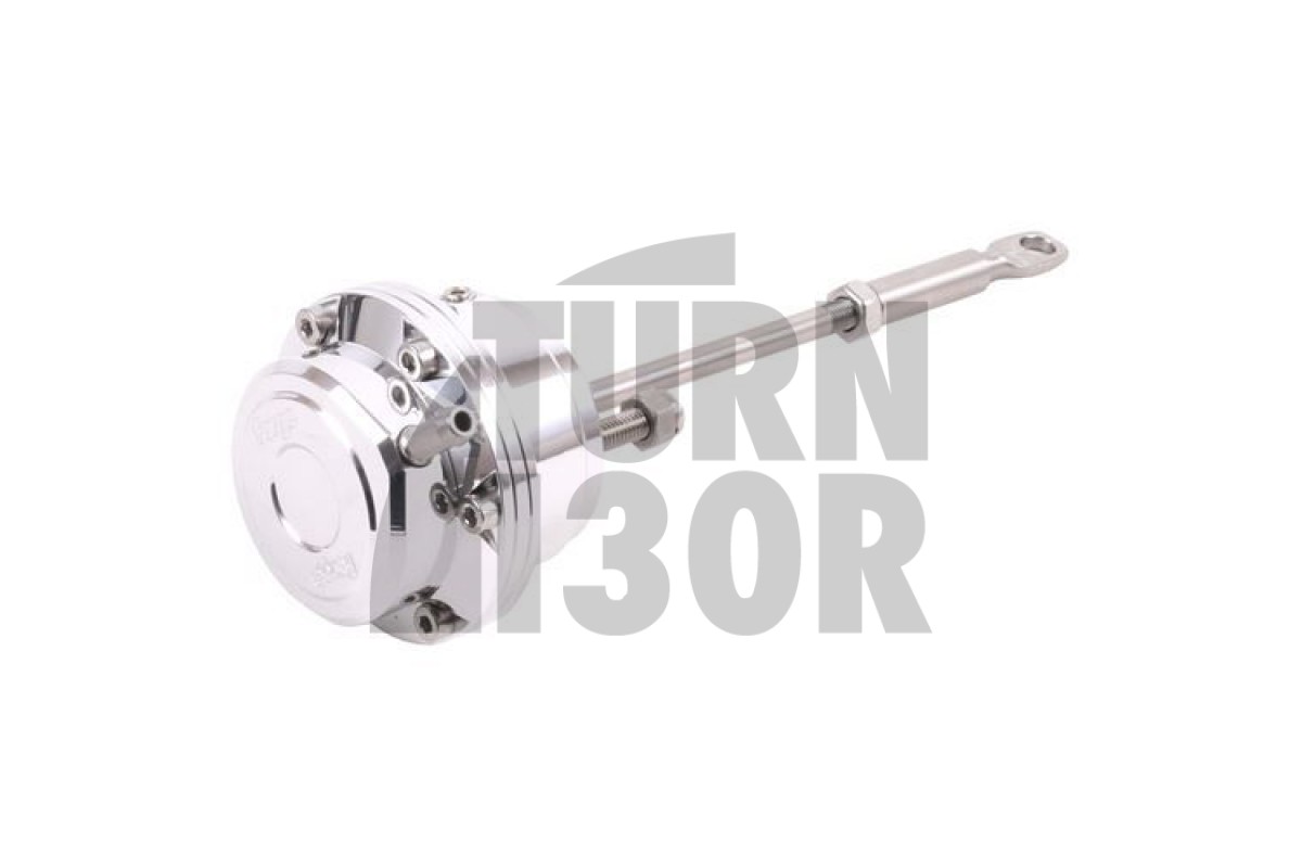 Ford Focus Mk3 RS Adjustable Actuator Forge Motorsport Ford Focus Mk3 RS Adjustable Actuator Forge Motorsport