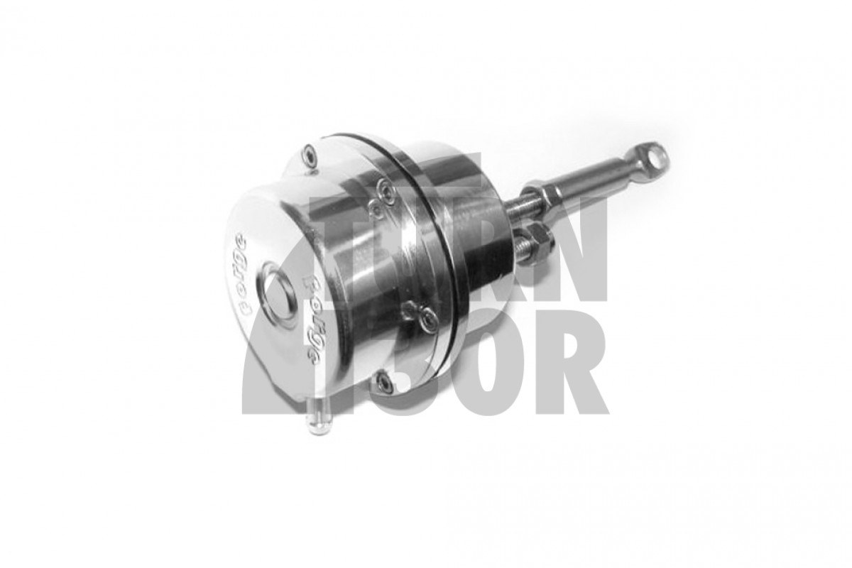Ford Focus Mk3 RS Adjustable Actuator Forge Motorsport Ford Focus Mk3 RS Adjustable Actuator Forge Motorsport