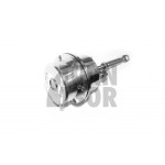 Ford Focus Mk3 RS Adjustable Actuator Forge Motorsport Ford Focus Mk3 RS Adjustable Actuator Forge Motorsport