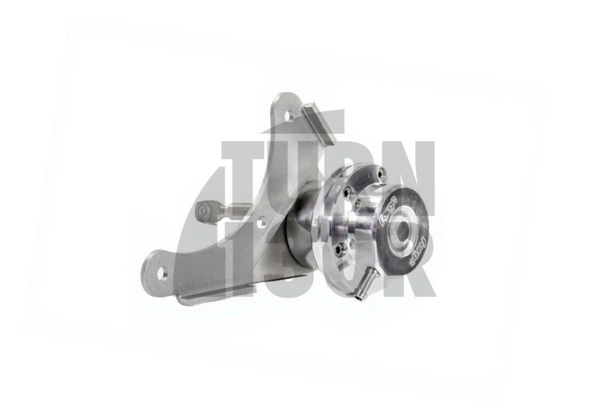 Impreza STI 01-05 Adjustable Actuator Forge Motorsport Impreza STI 01-05 Adjustable Actuator Forge Motorsport