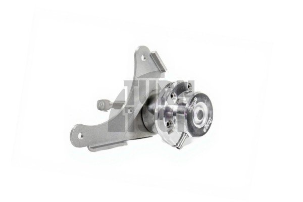 Impreza STI 01-05 Adjustable Actuator Forge Motorsport
