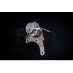 Impreza STI 01-05 Adjustable Actuator Forge Motorsport Impreza STI 01-05 Adjustable Actuator Forge Motorsport