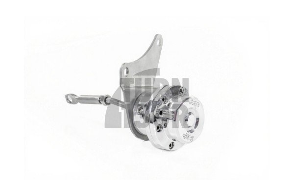 Impreza WRX 01-07 Adjustable Actuator Forge Motorsport