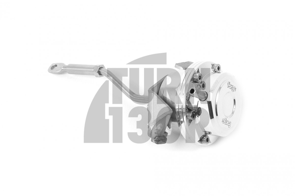 Megane 2 RS Adjustable Actuator Forge Motorsport Megane 2 RS Adjustable Actuator Forge Motorsport
