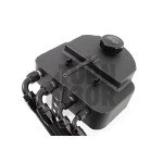 Oil Catch Can / Expansion Tank for Hyundai I30 N Forge Motorsport