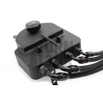 Oil Catch Can / Expansion Tank for Hyundai I30 N Forge Motorsport