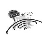 Oil Catch Can / Expansion Tank for Hyundai I30 N Forge Motorsport