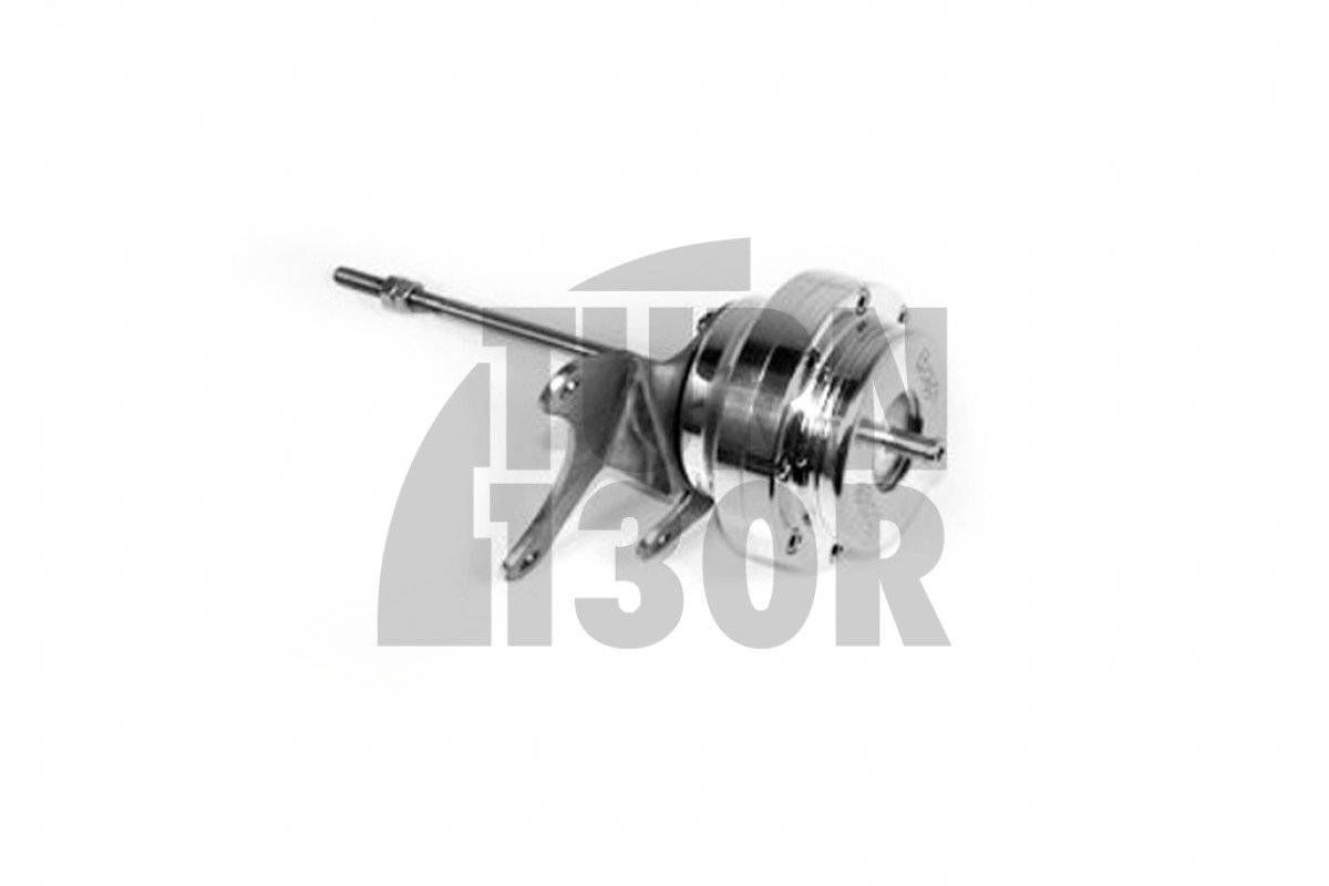 Opel Astra J OPC Turbo Actuator Forge Motorsport Opel Astra J OPC Turbo Actuator Forge Motorsport