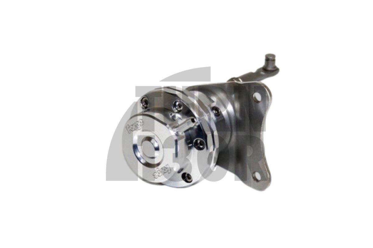 Subaru Impreza STI 08-14 Adjustable Actuator Forge Motorsport