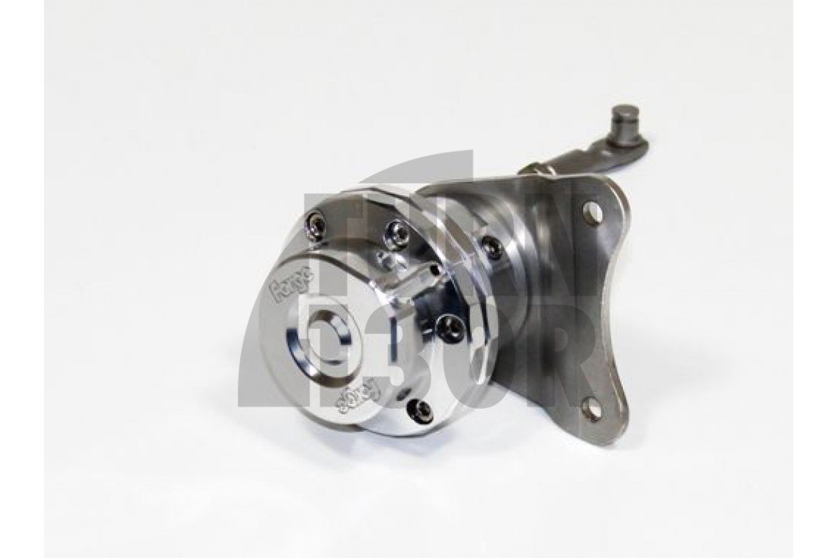Subaru Impreza STI 08-14 Adjustable Actuator Forge Motorsport