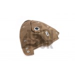 Turbo Blanket for 208 GTI / DS3 1.6 THP Forge Motorsport Turbo Blanket for 208 GTI / DS3 1.6 THP Forge Motorsport